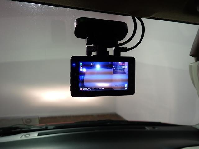 アルトF オートギヤシフト