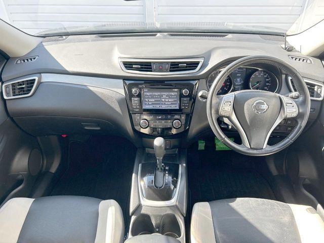 �O���[�v���݌ɐ���30,000��!!�S���̌n��X���烁�[�J�[�E�Ԏ��킸���Љ�o����̂ŁA���Ȃ��Ƀs�b�^���̂��Ԃ�������͂��ł���܂��͂��₢���킹��������