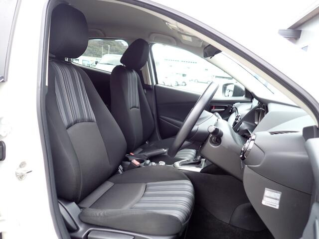 �t�����g�V�[�g�A��ԗǍD�ň��S�ł��B�傫�ȉ�����Ȃ����S�ł�