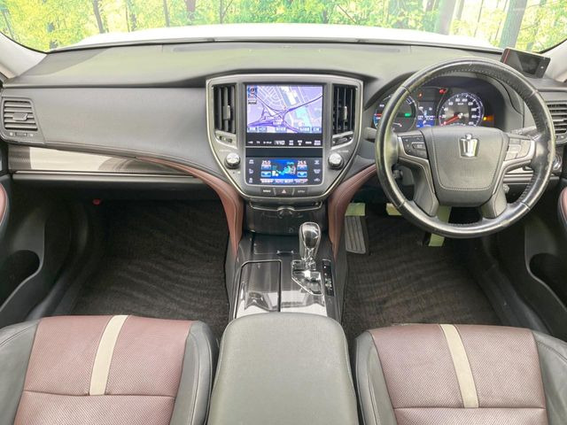 �O���[�v���݌ɐ���30,000��!!�S���̌n��X���烁�[�J�[�E�Ԏ��킸���Љ�o����̂ŁA���Ȃ��Ƀs�b�^���̂��Ԃ�������͂��ł���܂��͂��₢���킹��������