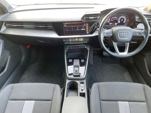 �A���ԃO���[�v���݌ɐ���2,000��!�S���̌n��X���烁�[�J�[�E�Ԏ��킸���Љ�o����̂ŁA���Ȃ��Ƀs�b�^���̂��Ԃ�������͂��ł���܂��͂��₢���킹��������