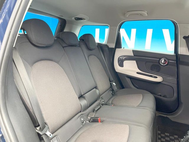 ���㕔���Ȃ��C�ɂȂ�悤�ȃL�Y�E�����ւ��蓙�A�傫�ȃ_���[�W�͂Ȃ��A�ǍD�ȏ�Ԃł��B