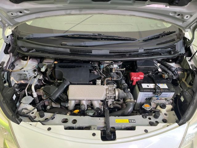 �e�؁E���J�Ȑ�僁�J�j�b�N�X�^�b�t������!�E�Ԍ��E�_�������E���̓��̏C���ȂǃA�t�^�[�T�[�r�X�����S�B���Ԃ̃J�X�^�}�C�Y���l�N�X�e�[�W�̃T�[�r�X�X�^�b�t�܂ł����k��������!