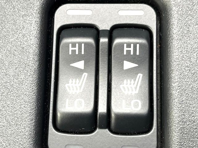 �y�V�[�g�q�[�^�[�z�������ɏd�󂷂�V�[�g�q�[�^�[!�G�A�R����葁�����܂��Ă����̂Ŋ�����̐l�����S�ł��ˁ�G�A�R���̉����͊������邩����A�Ƃ������ɂ����������߂ł��B