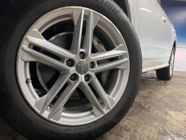 ������19�C���`�A���~�z�C�[��:�A���ԂȂ�ł͂̑�z����������x����z�C�[���Ƒ����ł�!���{�Ԃ̑���Ɋ���Ă�����ɂ����Б̊����Ē��������قǁA�������x���ł܂Ƃ܂��Ă��܂�!