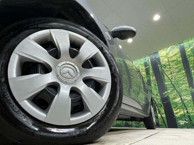 �y����14�C���`�X�`�[���z�C�[���z�l�N�X�e�[�W�ł́w�ЊO�A���~�z�C�[���x���D�]������!�L���u�����h���炨�l�ł��ȃA���~�܂ŕ��L������Ēv���܂���X�^�b�h���X�^�C������舵���Ă���܂��̂ł��C��������!