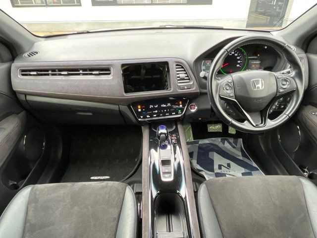 �O���[�v���݌ɐ���30,000��!!�S���̌n��X���烁�[�J�[�E�Ԏ��킸���Љ�o����̂ŁA���Ȃ��Ƀs�b�^���̂��Ԃ�������͂��ł���܂��͂��₢���킹��������