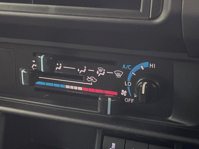 �����~�������Ă��S�Ȃɉ��K�ȋ󒲂�͂��Ă����A�_�C�������G�A�R���𑕔���