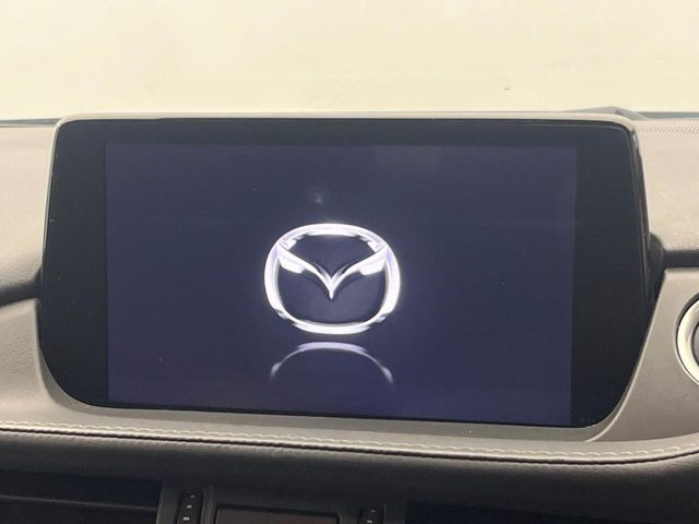 �y���[�J�[�����i�r�z�C���e���A�ɗn�����ރX�^�C���b�V���ȁu��p�݌v�v���[�J�[�i�r�𑕔��􎋔F���⑀�쐫�ȂǊ�{���\�ɂ��D��A���㎿�ȃJ�[���C�t�����y���݂��������܂��B