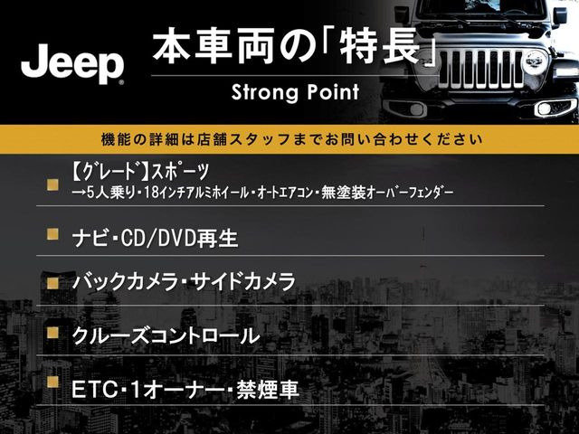 �{�ԗ��̎�ȓ������܂Ƃ߂܂����B��L�̑��ɂ����`��������Ȃ����͂��������܂��B���񂨋C�y�ɂ��₢���킹�������B