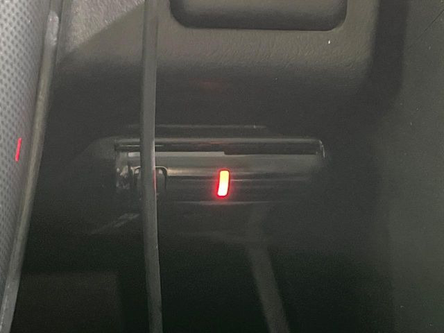 �yETC�z�������H�̗��������X�g���X�Ȃ��ʉ�!�b��̃X�|�b�g��T�[�r�X�G���A�ɑ����u�X�}�[�gIC�v���p���͕K�{�̃A�C�e���ł��B���X�ŃZ�b�g�A�b�v�����{�A���[�ԓ������炷���ɂ����p���������܂�!