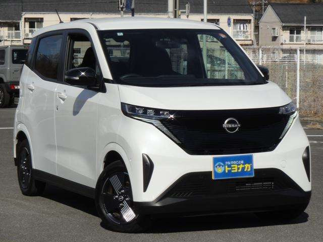 ★新車保証継承(ディーラーにて12カ月点検・有料)または自社整備工場12カ月点検(無料)を実施致します!★新車保証継承を行った場合は全国のディーラーで保証を受ける事ができます★