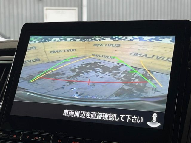 �y�o�b�N�J�����z���Ԏ��Ɍ�������A���^�C���f���Ŋm�F�ł��܂��B��^���Ǝ{�݂◧�̒��ԏ�ł̒��Ԏ���A��Ԃ̃o�b�N���ɑ劈��!�^�]�X�L���Ɋւ�炸�A����K�{�ƂȂ��������̂ЂƂł�!