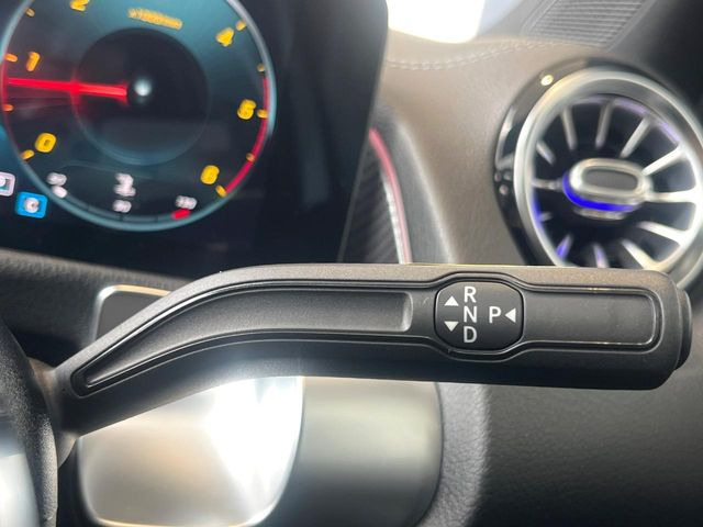 ���V�t�g�m�u�̎g�p�������Ȃ��A�ǍD�ȏ�Ԃł��B