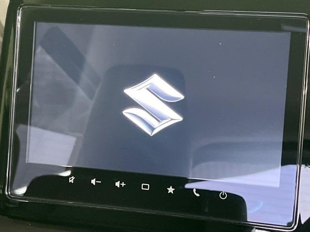 スペーシアカスタムハイブリッド(HYBRID)  XSターボ