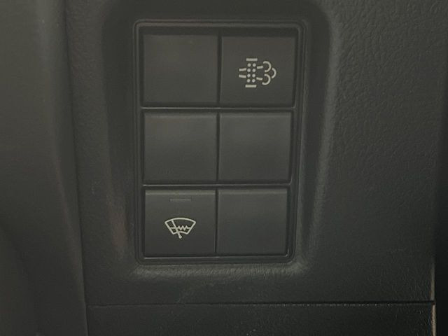 【寒冷地仕様】冬場の冷え込みが厳しい地域や降雪地域にお住いの方はもちろん、スキーやスノボなどウィンタースポーツを楽しみたい方には必須の装備!あるのと無いのでは安心感が違います!