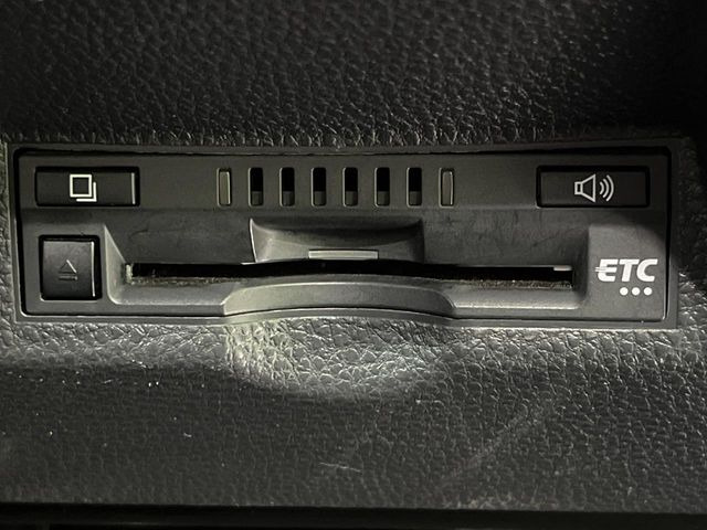 �yETC�z�������H�̗��������X�g���X�Ȃ��ʉ�!�b��̃X�|�b�g��T�[�r�X�G���A�ɑ����u�X�}�[�gIC�v���p���͕K�{�̃A�C�e���ł��B���X�ŃZ�b�g�A�b�v�����{�A���[�ԓ������炷���ɂ����p���������܂�!