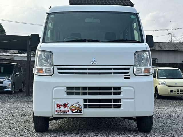 �I�[�����[�J�[�̌y�����Ԃ𒆐S�ɖL�x�ȎԎ����葵���Ă���܂��􂨒T���̂��Ԃ������ƌ�����܂�!!