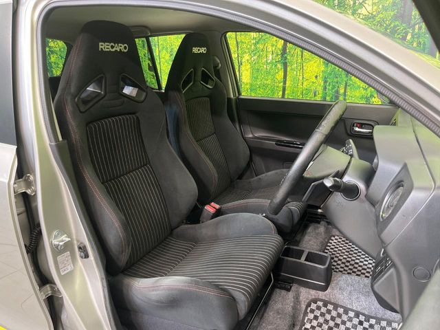 �y��p�X�|�[�c�V�[�g�z�z�[���h���ɗD��A�J�[�u���̑̂������}�����Ă���܂��B�܂��A�̂Ƀt�B�b�g���邩�獘��w�������ɂ����A�����O�h���C�u�⍂�����s�ł����K�ɂ��߂������������܂���