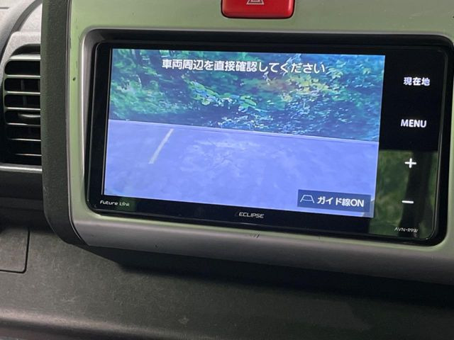 �y�o�b�N�J�����z���Ԏ��Ɍ�������A���^�C���f���Ŋm�F�ł��܂��B��^���Ǝ{�݂◧�̒��ԏ�ł̒��Ԏ���A��Ԃ̃o�b�N���ɑ劈��!�^�]�X�L���Ɋւ�炸�A����K�{�ƂȂ��������̂ЂƂł�!