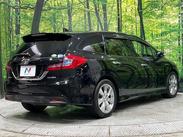 ���S���̃l�N�X�e�[�W���炨���񂹂��\��!�����̓X�܂ɓW�����Ă���N���}���C�ɂȂ�ꍇ���A�Ŋ��̓X�܂ł��������������Ƃ��\�ł�!���񎄂����ɗv�]������������������!���ʓr��p