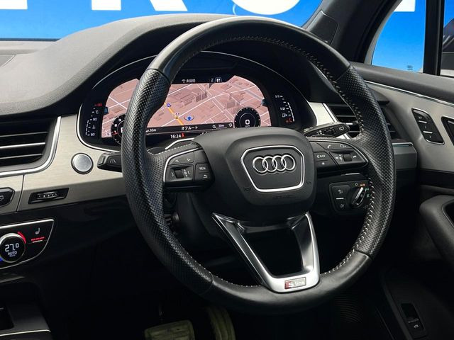 ���n���h�����̃X�������Ȃ��A���ꂢ�ȏ�Ԃ��ێ����Ă���܂��B�e�X�C�b�`���̓�����m�F�ς݂ł��B