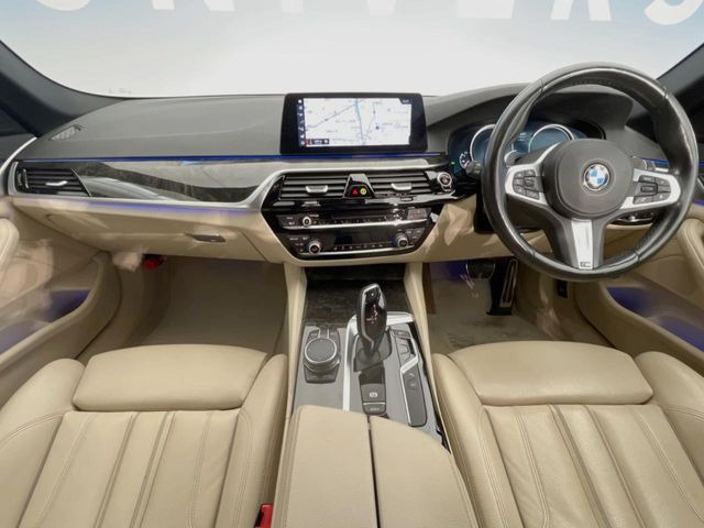 �A���ԃO���[�v���݌ɐ���2,000��!�S���̌n��X���烁�[�J�[�E�Ԏ��킸���Љ�o����̂ŁA���Ȃ��Ƀs�b�^���̂��Ԃ�������͂��ł���܂��͂��₢���킹��������