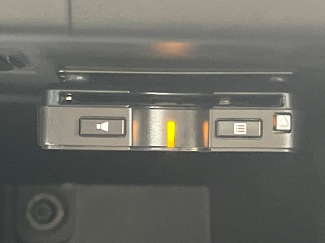 ��ETC�ԍڊ�(�A���e�i�����^�����ē��^�C�v):�������n�����ɂ͍ăZ�b�g�A�b�v�����{��A���n���������܂��B�}�C���[�W�o�^�Ɋւ��Ă����C�y�ɃX�^�b�t�܂ł��q�˂��������B