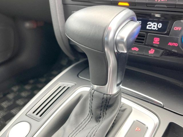 ��MT���[�h�t��AT:�ʏ�͎����ł����Ȃ���ϑ�(�M�A�`�F���W)���h���C�o�[�̑���ɂ���ĈӐ}�I�ɕς�����V�X�e���ł��B����w���i�̃h���C�u�����y���݂��������܂�!