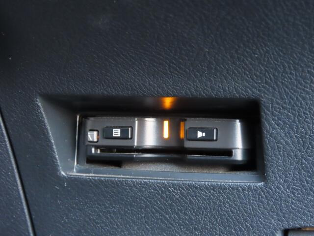 ETC���p�ō�����������!�������a�؂��������A�C�h�����O���ɔ�������r�C�K�X�����点CO2�팸�ɂ��v��!���݂̂Ȃ炸���T�C�t�ɂ��D�����ł���