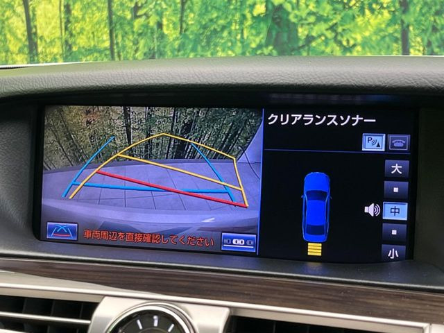 �y�o�b�N�J�����z���Ԏ��Ɍ�������A���^�C���f���Ŋm�F�ł��܂��B��^���Ǝ{�݂◧�̒��ԏ�ł̒��Ԏ���A��Ԃ̃o�b�N���ɑ劈��!�^�]�X�L���Ɋւ�炸�A����K�{�ƂȂ��������̂ЂƂł�!