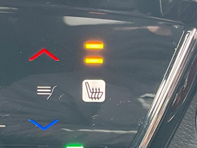 �y�V�[�g�q�[�^�[�z�������ɏd�󂷂�V�[�g�q�[�^�[!�G�A�R����葁�����܂��Ă����̂Ŋ�����̐l�����S�ł��ˁ�G�A�R���̉����͊������邩����A�Ƃ������ɂ����������߂ł��B