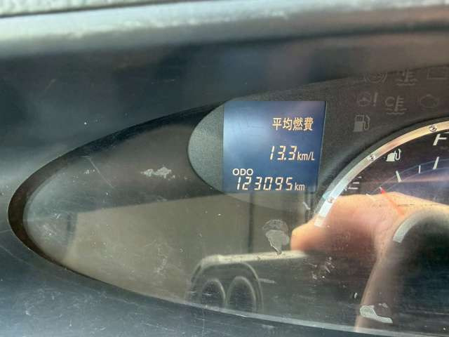 �����d�b�ł̂��₢���킹�͖����d�b�y0078-6003-685042�z�������p����������