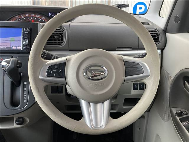 ���[�Ԍ�����S�A���S�Ȃ��Ԃɂ���肢�������ׂɂ����ȕۏ؃p�b�N�����p�ӂ��Ă���܂��B�y�X�}�C���́A�����񂩂�[�Ԍ�܂ł��q�l�̑�؂Ȃ��Ԃ̃T�|�[�g�������Ă��������܂�!