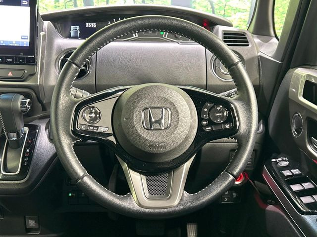 �X�e�A�����O���g�p�������Ȃ��A���ꂢ�ȏ�ԂƂȂ��Ă���܂���