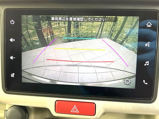 �y�o�b�N�J�����z���Ԏ��Ɍ�������A���^�C���f���Ŋm�F�ł��܂��B��^���Ǝ{�݂◧�̒��ԏ�ł̒��Ԏ���A��Ԃ̃o�b�N���ɑ劈��!�^�]�X�L���Ɋւ�炸�A����K�{�ƂȂ��������̂ЂƂł�!