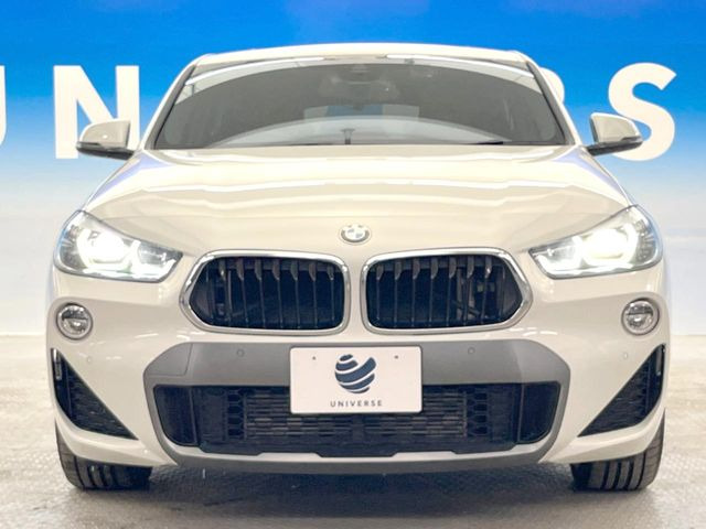 �������̒ʂ��Y��ȏ�Ԃ��ێ����Ă��邨�Ԃł����A�����ȃL�Y�̏󋵂⑼�̉ӏ��̂��ʐ^��������ł��܂��B�������̕��ł����S���Ă���������������l�A���q�l�̂���]�ɉ����ďo������育�Ή������Ă��������܂��B