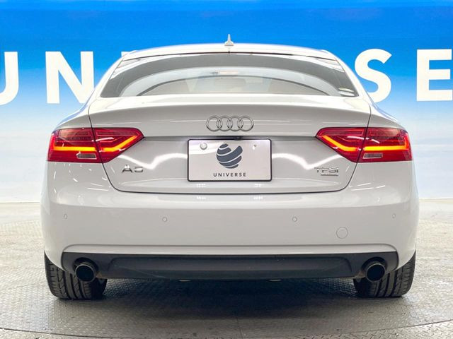 �����X�ł͑�O�ҋ@�ւɂ��ԗ��i���Ӓ�𓱓����A�C�����Ԃ�r���B�Ӓ菑�����s����܂��̂ŁA�ς��ƌ��������ł͕�����Ȃ��ӏ��܂Ŕ[��������ł��������������܂��B���ꕔ�����{�̏ꍇ���������܂��B