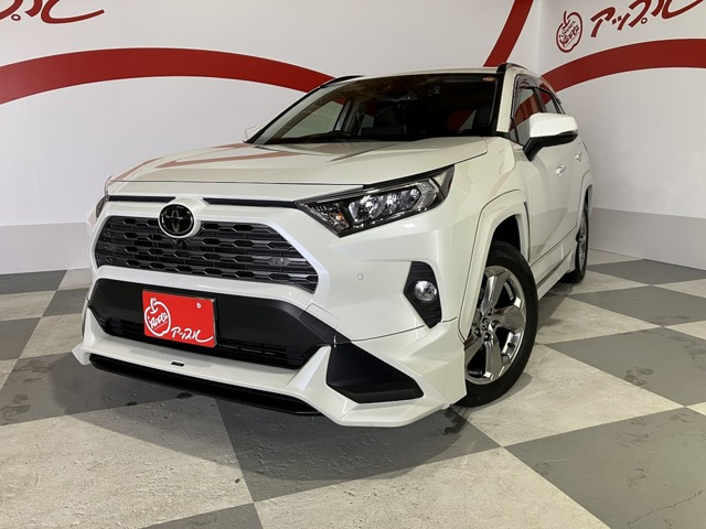 RAV4