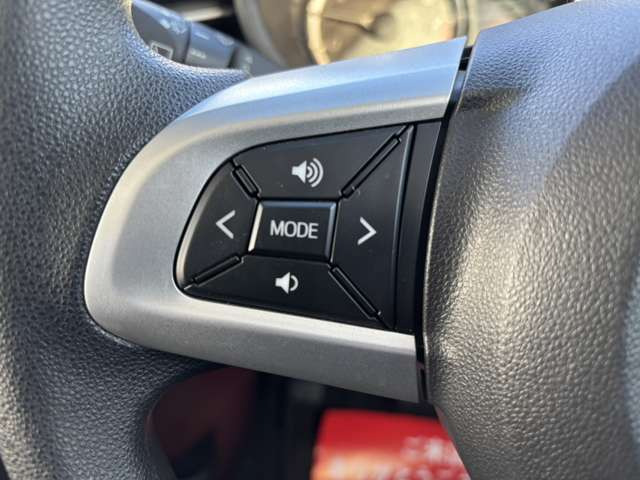 �S���[�Ԕ�p���z! �k�C���̂��q�l�͑S����v�s�s�܂Ŕ[�Ԕ�p����! ���k2���~�`�A�֓�3���~�`�A�֐�3.5���~�`�����������܂��B�Ԍɏؖ��E�o�^��p�A�S���ꗥ!(�����̏����͂������܂��B)