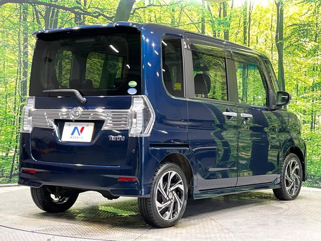 ���S���̃l�N�X�e�[�W���炨���񂹂��\��!�����̓X�܂ɓW�����Ă���N���}���C�ɂȂ�ꍇ���A�Ŋ��̓X�܂ł��������������Ƃ��\�ł�!���񎄂����ɗv�]������������������!���ʓr��p