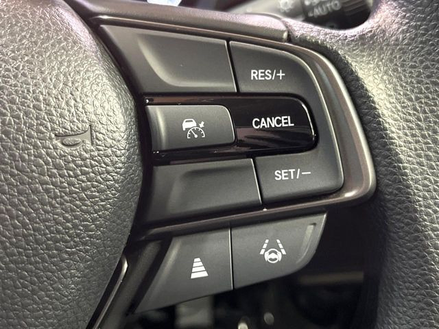 �y�A�_�v�e�B�u�N���[�Y�R���g���[���z�������H�ł̒��������s���y��!!�����ő��x��ۂN���[�Y�R���g���[�����A�Փˌy���V�X�e���ƘA�g���A�O���̎ԗ������m���ĎԊԂ�ۂ悤�ɑ��x���߂��Ă���܂�!!