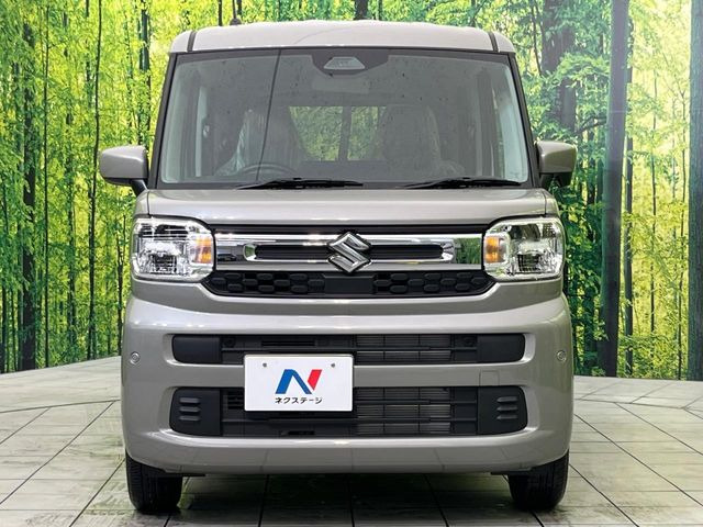 ���Ђł́A�S�ԁw�C�����Ȃ��x�̂��Ԃ̂ݎ�舵���Ă���܂��B��C�o�C���[�ɂ�錵�I�����d����̌�A���Ɍ�̎ԗ��`�F�b�N���s���A�l�N�X�e�[�W���F�肵�����i���Ȓ��ÎԂ����񋟂��Ă���܂��B