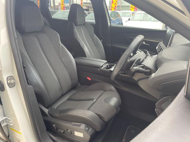 ���V�[�g�̎g�p��:�j��E�ւ�������Ȃ��A�����̒ʂ肫�ꂢ�ȏ�Ԃ��ێ����Ă���܂��B�܂��A�����N���[�j���O�E�R�[�e�B���O�����p�����������܂��B