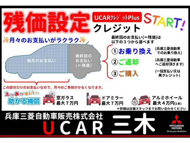 デリカD:52.2 ブラック エディション 4WD