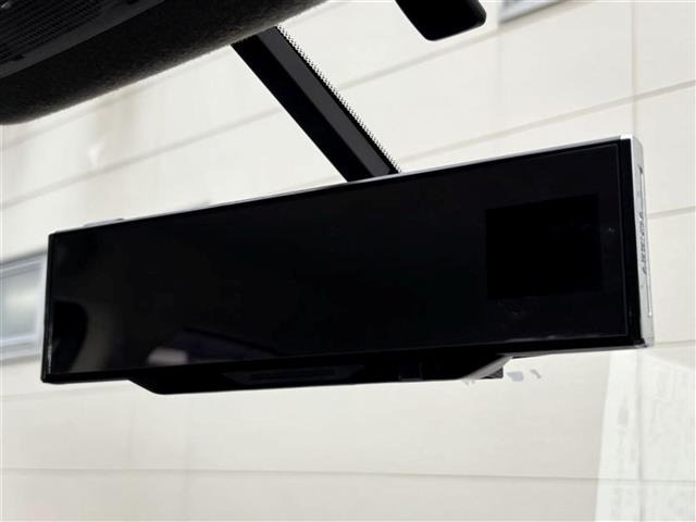 ジューク1.6 16GT タイプV