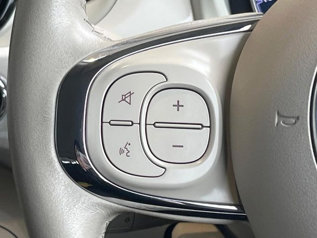 ���n���h�����̃X�������Ȃ��A���ꂢ�ȏ�Ԃ��ێ����Ă���܂��B�e�X�C�b�`���̓�����m�F�ς݂ł��B