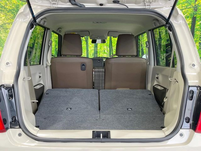 ��Ȃ��i�[����ƁA���ꂾ���̍L����!�V�[���ɍ��킹���V�[�g�A�����W�ŁA�傫�ȉו����ςނ��Ƃ��o���܂���