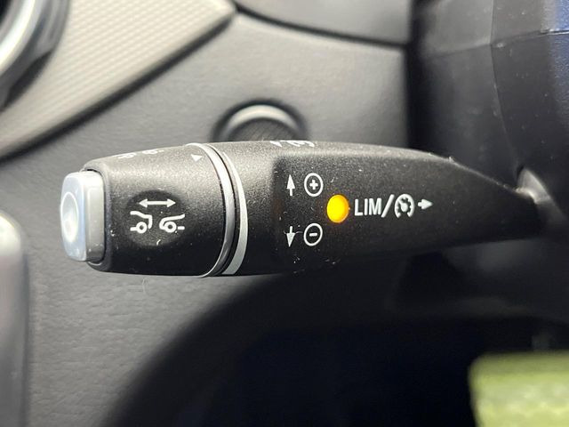 �����[�_�[�N���[�Y�R���g���[��:�O�̎ԂƂ̎Ԋԋ��������ɂƂ�A��葬�x�Ŏ������s���Ă���鎟����̃N���[�Y�R���g���[��!��ɍ������H�⎩���Ԑ�p���H�Ŏg�p����֗��ȋ@�\�ł�!