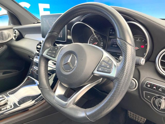 ���n���h�����̃X�������Ȃ��A���ꂢ�ȏ�Ԃ��ێ����Ă���܂��B�e�X�C�b�`���̓�����m�F�ς݂ł��B